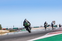 motorbikes;no-limits;october-2019;peter-wileman-photography;portimao;portugal;trackday-digital-images